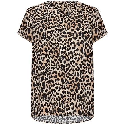 Sophia's Wardrobe Pietta 1 T-shirt