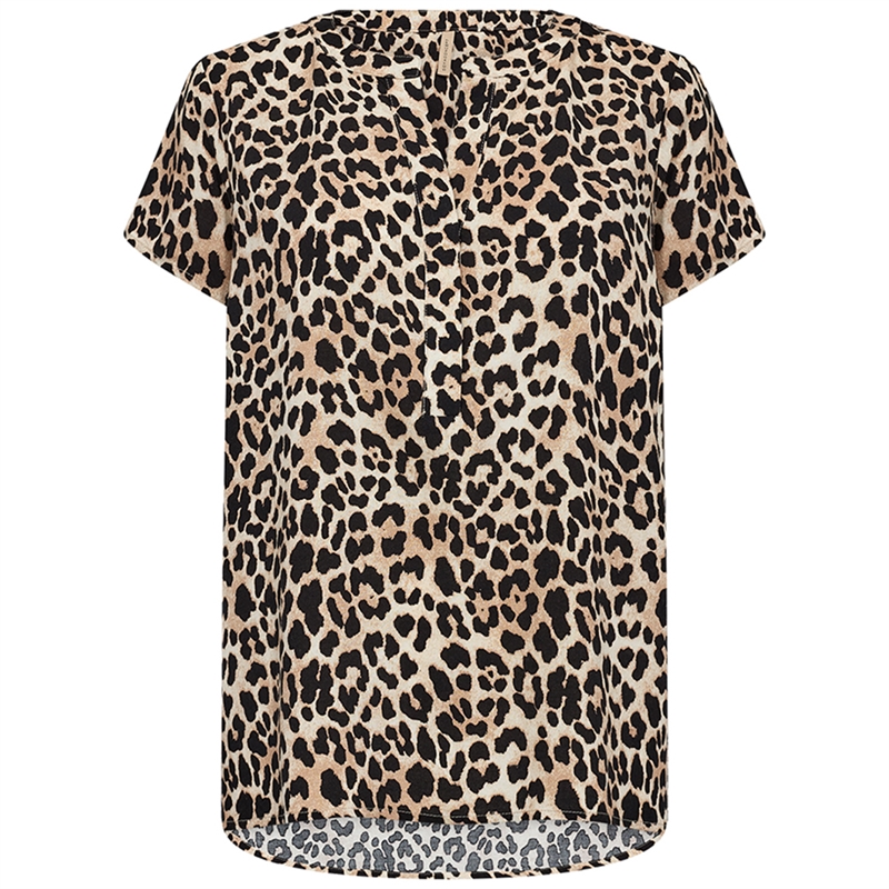 Sophia\'s Wardrobe Pietta 1 T-shirt