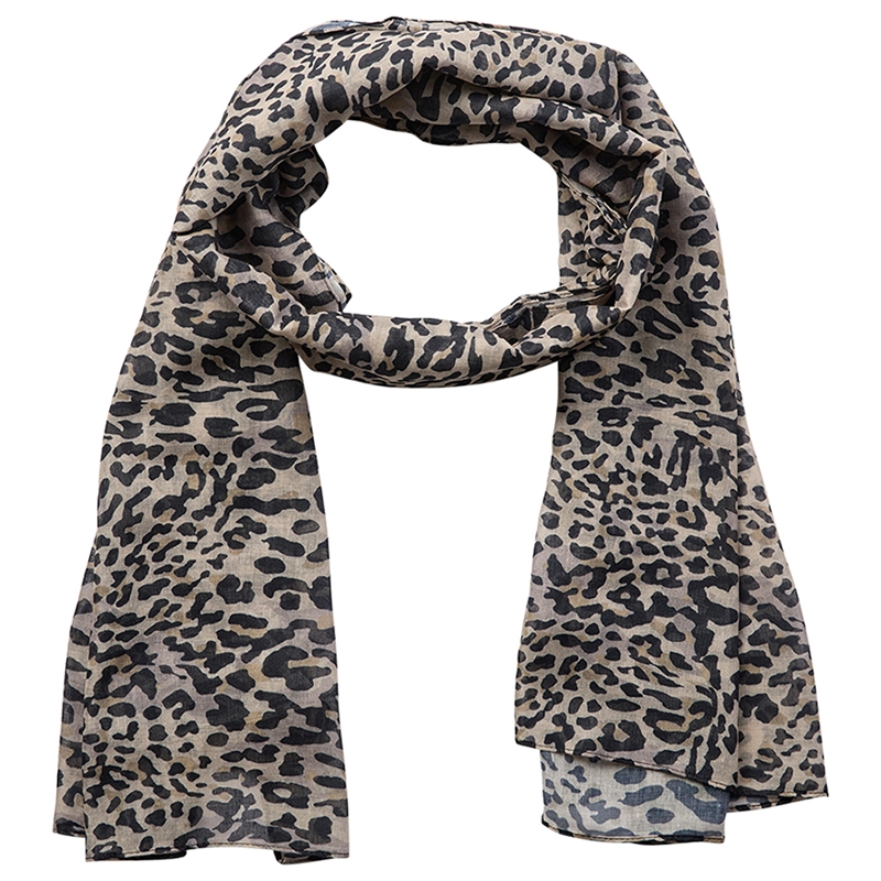 Sophia\'s Wardrobe Primmi 1 Tørklæde