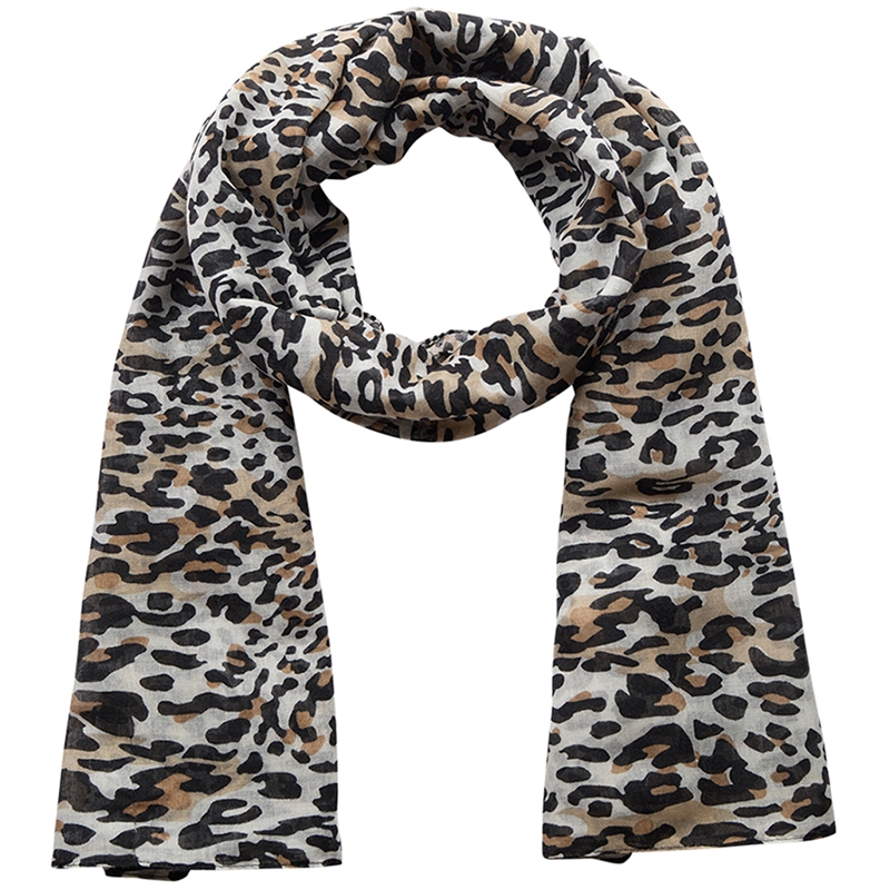 Sophia\'s Wardrobe Primmi 1 Tørklæde