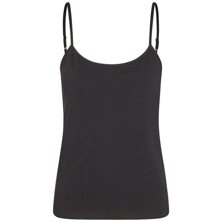 Sophia's Wardrobe Pylle 9 Top