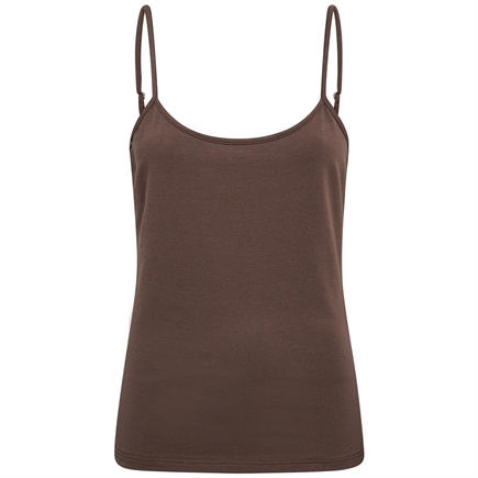 Sophia's Wardrobe Pylle 9 Top