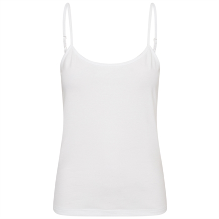 Sophia's Wardrobe Pylle 9 Top