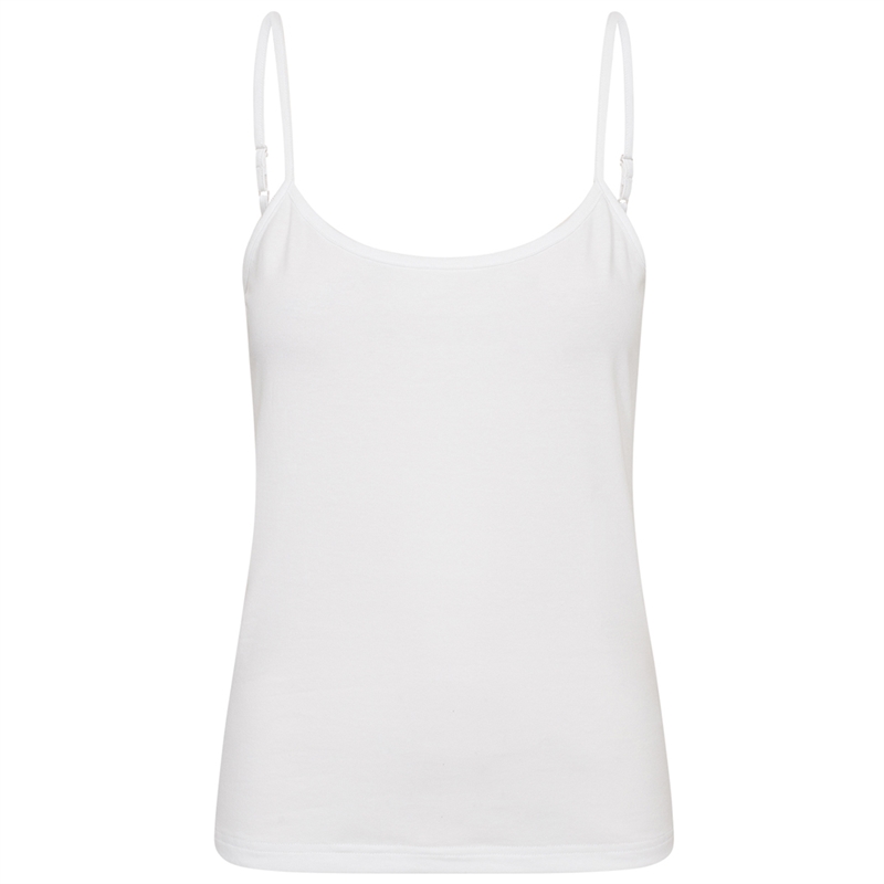 Sophia\'s Wardrobe Pylle 9 Top