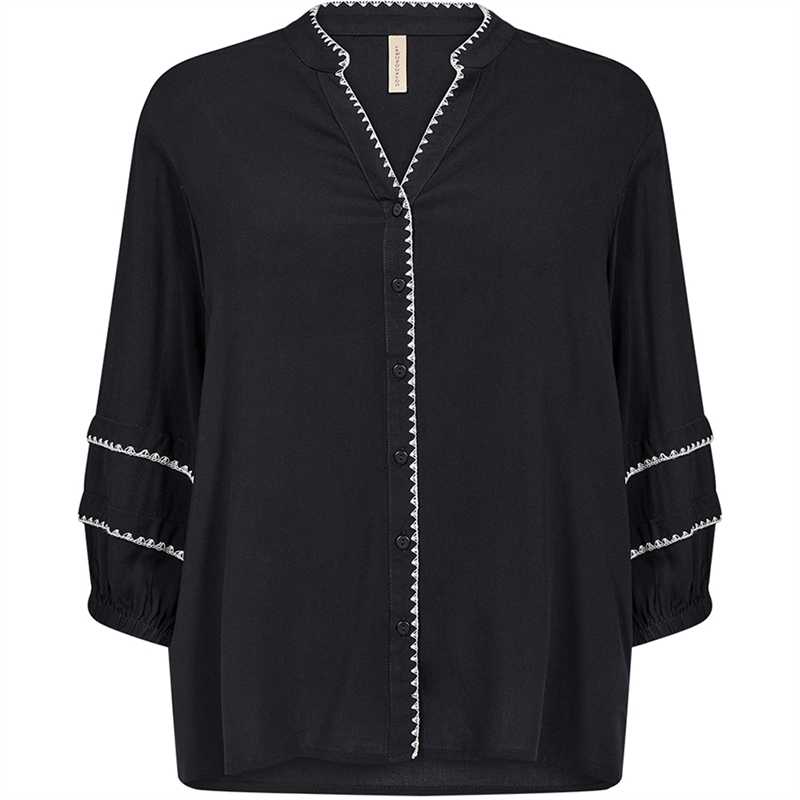 Sophia\'s Wardrobe Radia 216 Skjorte