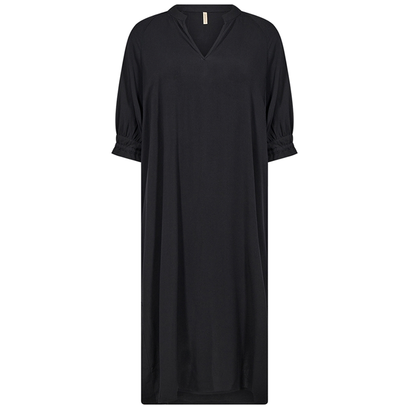 Sophia\'s Wardrobe Radia 219 Kjole