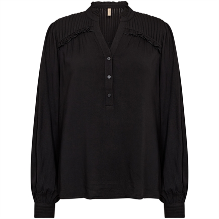 Sophia's Wardrobe Radia 222 Bluse