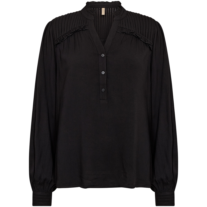 Sophia\'s Wardrobe Radia 222 Bluse