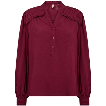 Sophia's Wardrobe Radia 222 Bluse