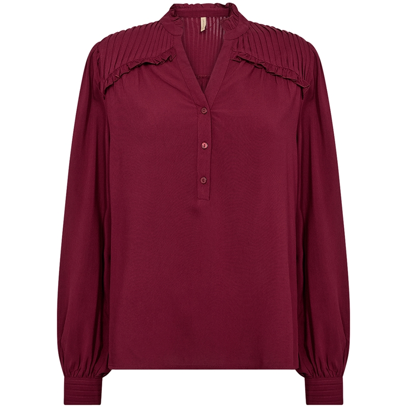 Sophia\'s Wardrobe Radia 222 Bluse