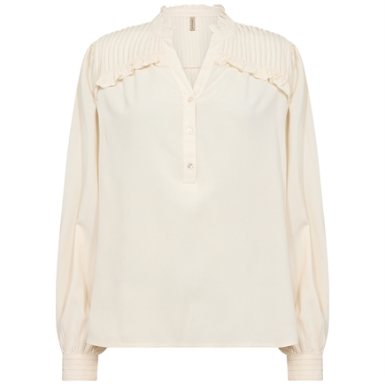 Sophia's Wardrobe Radia 222 Bluse