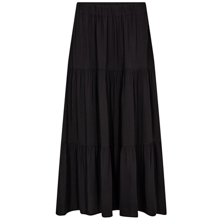 Sophia's Wardrobe Radia 237 Nederdel