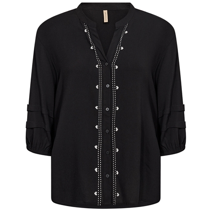 Sophia's Wardrobe Radia 238 Skjorte
