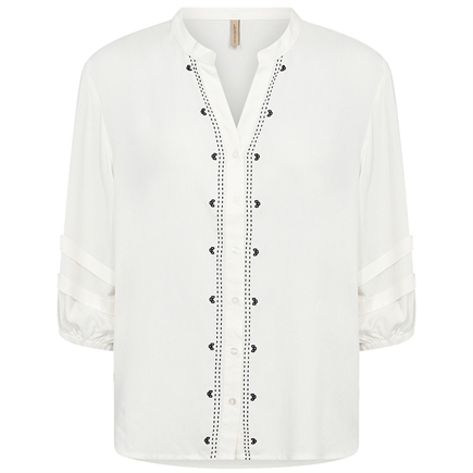 Sophia's Wardrobe Radia 238 Skjorte
