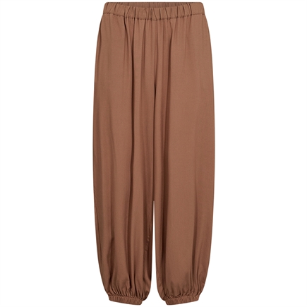 Sophia's Wardrobe Radia 239 Bukser
