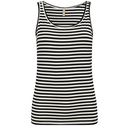 Sophia's Wardrobe Ricci 1 Top