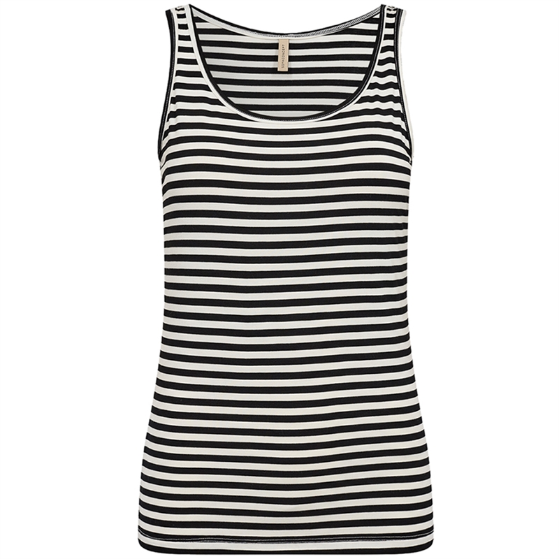 Sophia\'s Wardrobe Ricci 1 Top