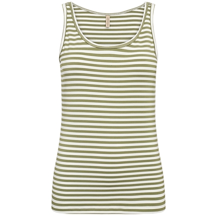 Sophia's Wardrobe Ricci 1 Top