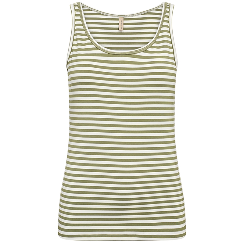 Sophia\'s Wardrobe Ricci 1 Top