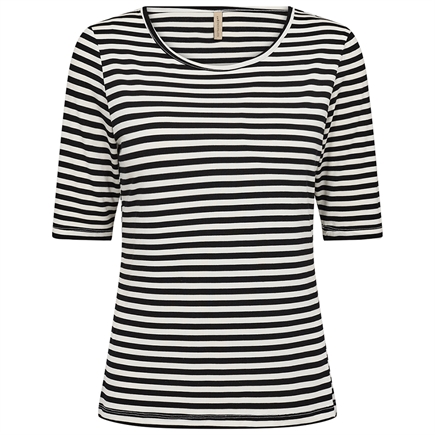 Sophia's Wardrobe Ricci 2 T-shirt