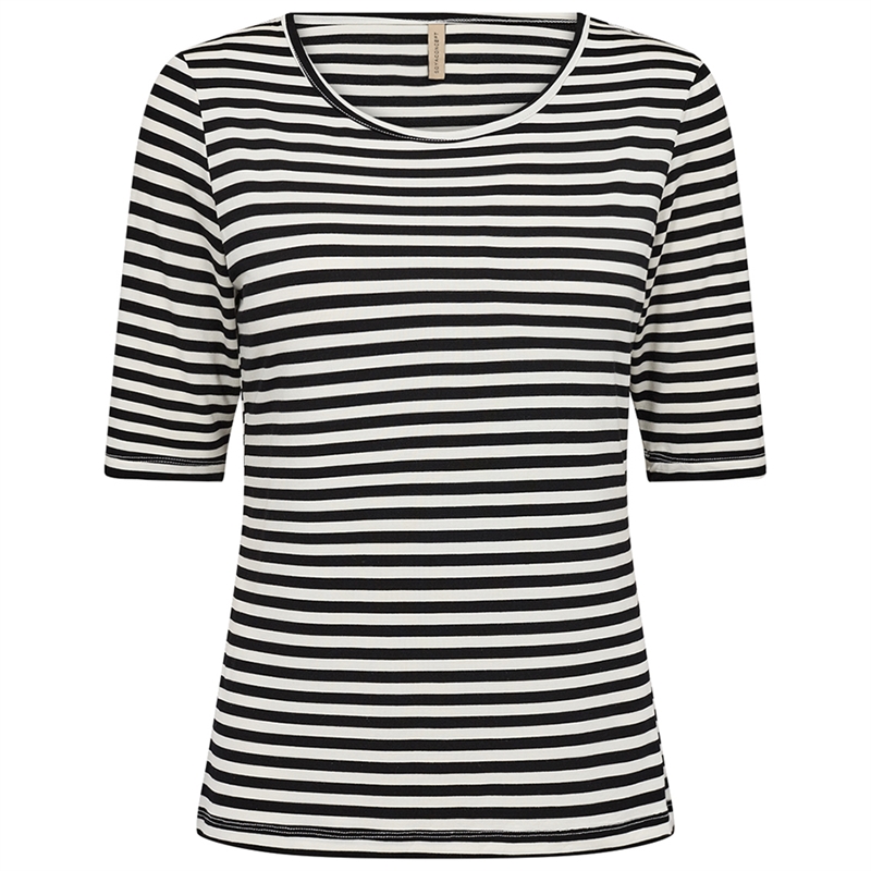 Sophia\'s Wardrobe Ricci 2 T-shirt
