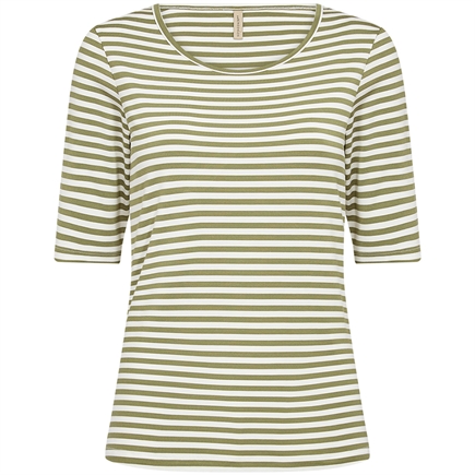 Sophia's Wardrobe Ricci 2 T-shirt