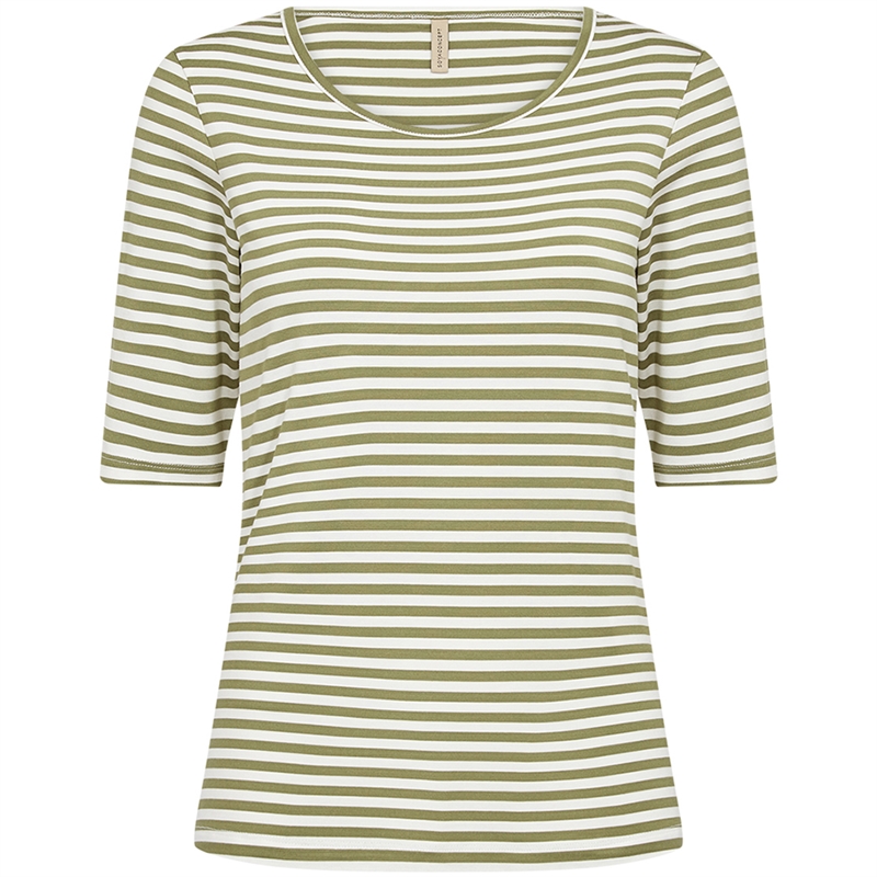 Sophia\'s Wardrobe Ricci 2 T-shirt