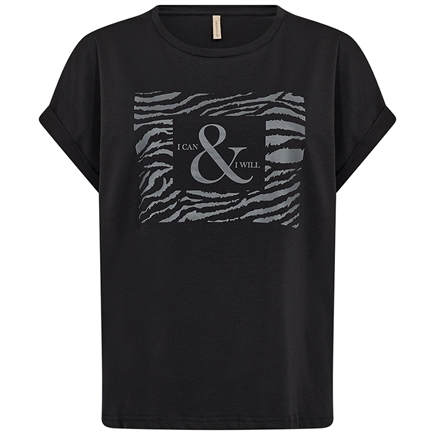 Sophia's Wardrobe Rina FP 7 T-shirt