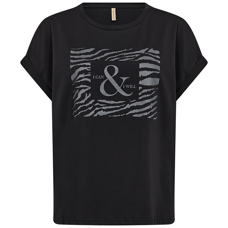 Sophia\'s Wardrobe Rina FP 7 T-shirt