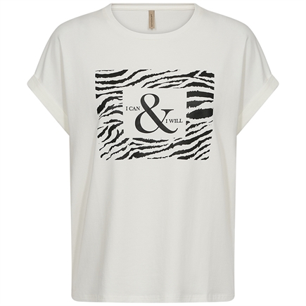 Sophia's Wardrobe Rina FP 7 T-shirt