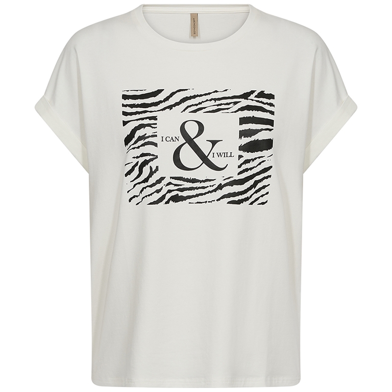 Sophia\'s Wardrobe Rina FP 7 T-shirt