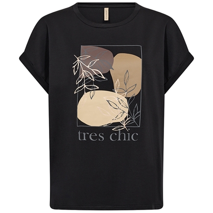 Sophia's Wardrobe Rina FP 8 T-shirt