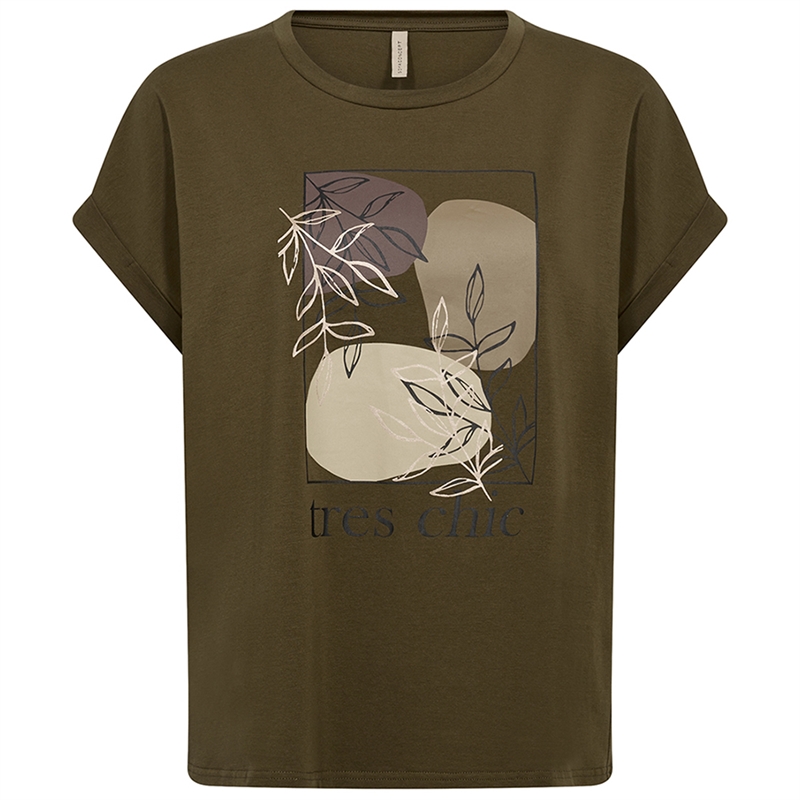 Sophia\'s Wardrobe Rina FP 8 T-shirt