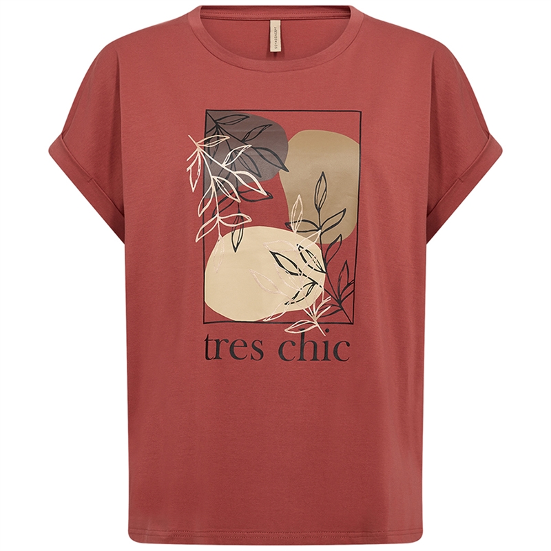 Sophia\'s Wardrobe Rina FP 8 T-shirt