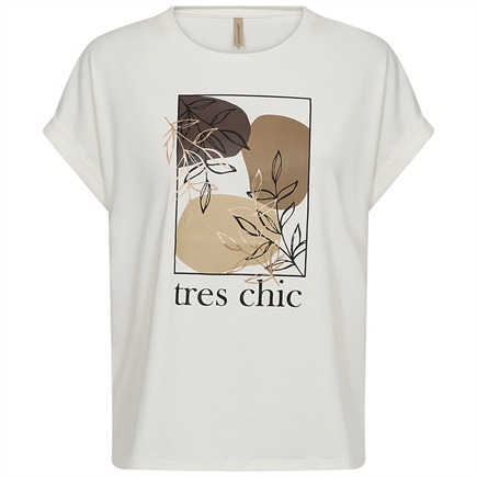 Sophia's Wardrobe Rina FP 8 T-shirt