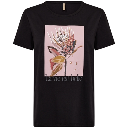 Sophia's Wardrobe Rina FP 9 T-shirt