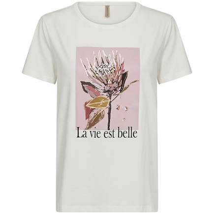 Sophia's Wardrobe Rina FP 9 T-shirt