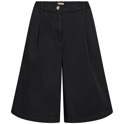 Sophia's Wardrobe Rovena 15C Shorts