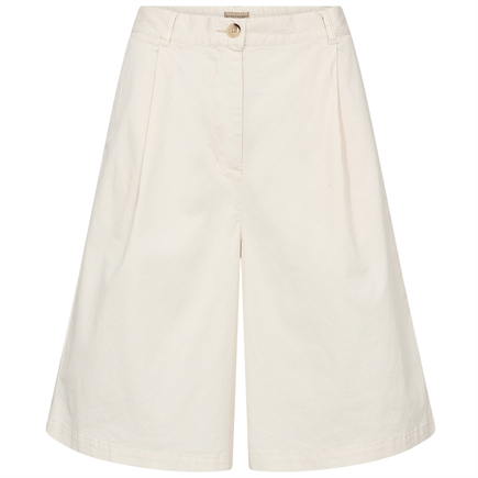 Sophia's Wardrobe Rovena 15C Shorts