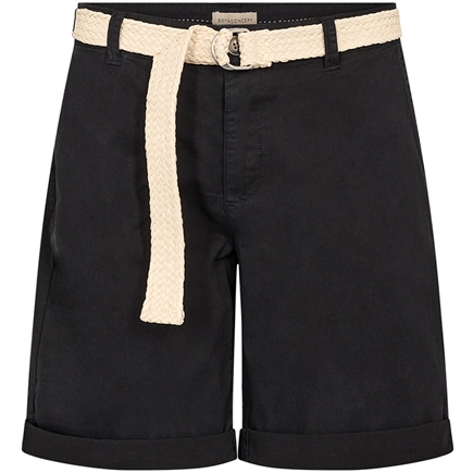 Sophia's Wardrobe Rovena 1B Shorts
