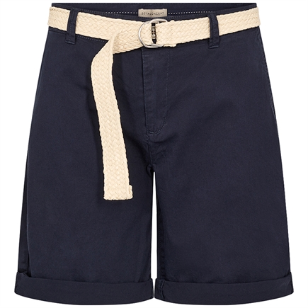 Sophia's Wardrobe Rovena 1B Shorts