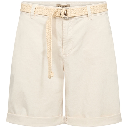 Sophia's Wardrobe Rovena 1B Shorts