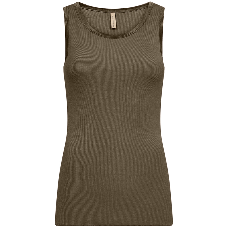 Sophia\'s Wardrobe Ryan 1 Top