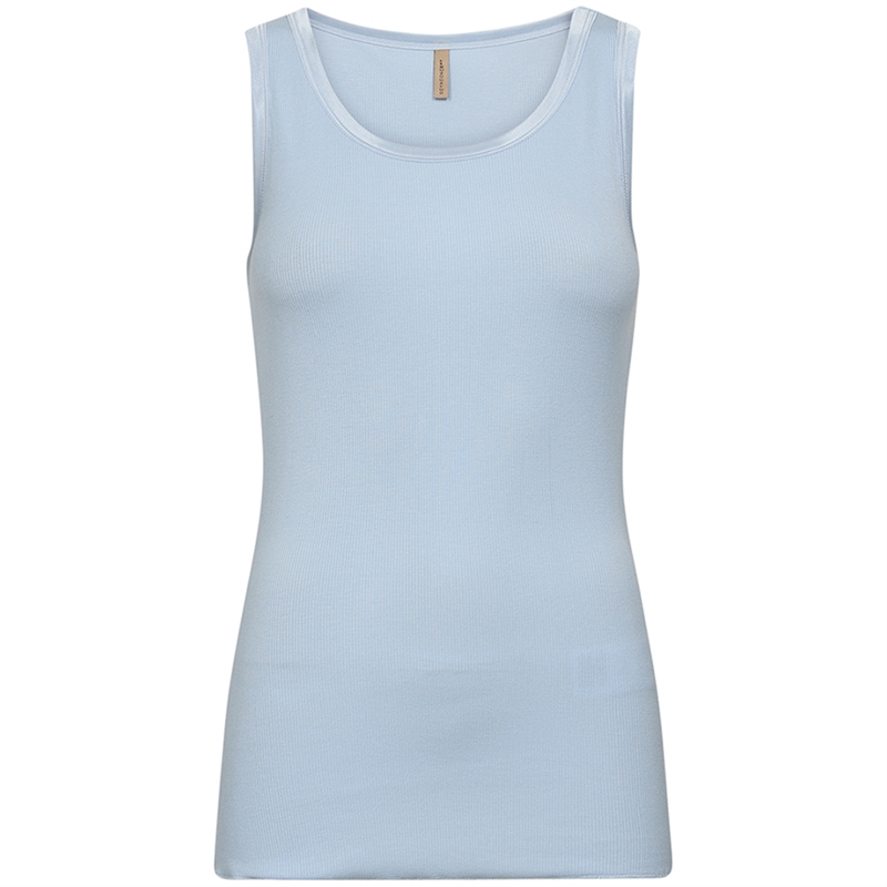 Sophia\'s Wardrobe Ryan 1 Top