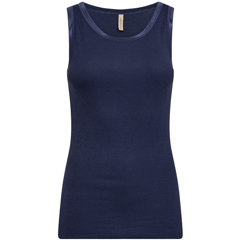 Sophia\'s Wardrobe Ryan 1 Top