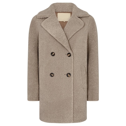 Sophias Wardrobe Ellissar 2 Jakke