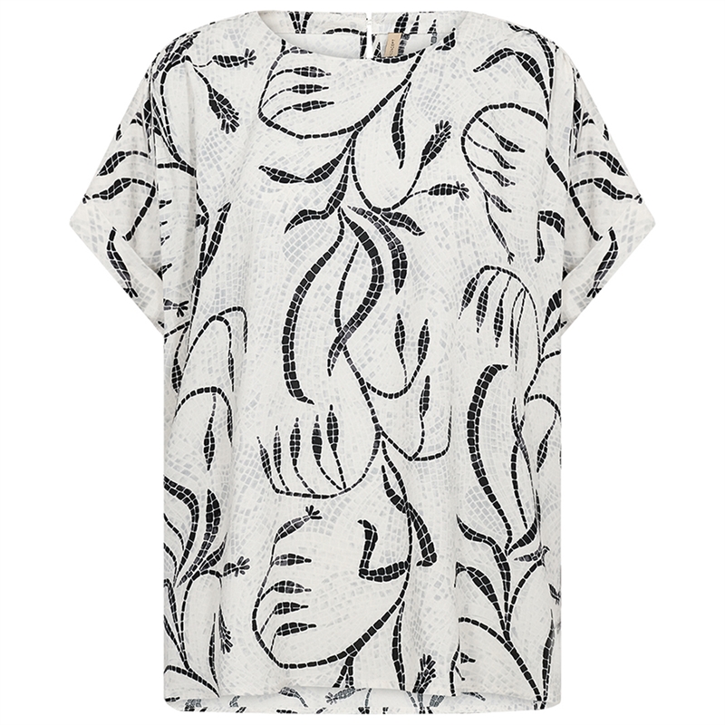 Sophia\'s Wardrobe Sabira 1 Bluse