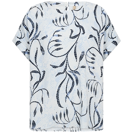Sophia's Wardrobe Sabira 1 Bluse
