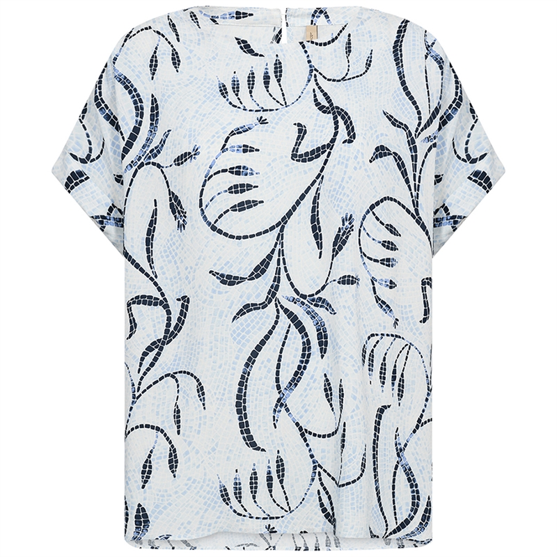 Sophia\'s Wardrobe Sabira 1 Bluse