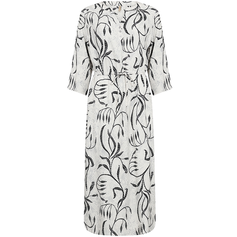 Sophia\'s Wardrobe Sabira 2 Kjole